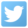 Twitter icon